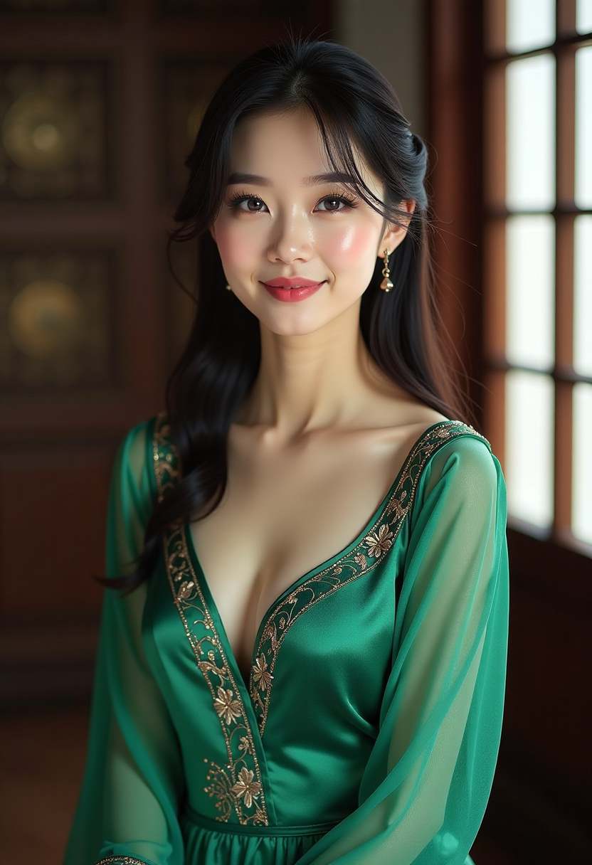 无声证词电影海报
