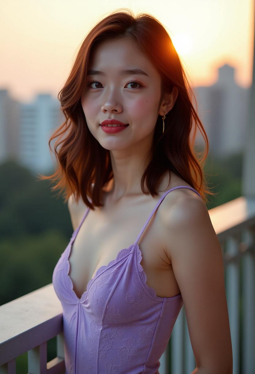春风有信电视剧海报