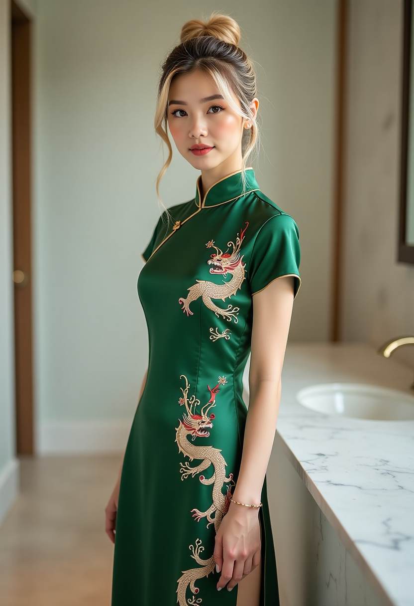 夜航灯塔影片海报